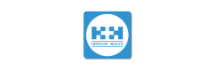 Heritage Health TPA Pvt. Ltd.